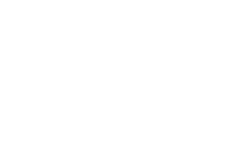 Institut Teknologi Sepuluh Nopember