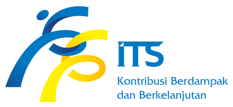 Dies Natalis ITS ke-66